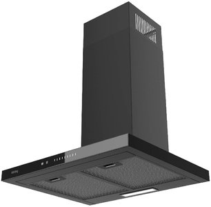 Вытяжка Кертинг KHC 6989 GN фото 3 в Новосибирске Вытяжка Korting KHC 6989 GN фото 3 в Новосибирске