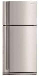 Холодильник Hitachi R-Z662-EU9-SLS фото в Новосибирске