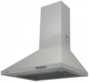 Вытяжка Faber STRIP SMART PB W A60 фото в Новосибирске