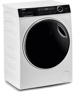 Стиральная машина Haier HW90-B14979 фото 4 в Новосибирске