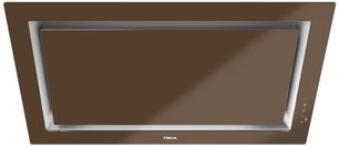 Вытяжка Тека DLV 98660 TOS LONDON BRICK фото 2 в Новосибирске Вытяжка Teka DLV 98660 TOS LONDON BRICK фото 2 в Новосибирске