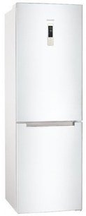 Холодильник Грауде SKG 180.0 W фото в Новосибирске Холодильник Graude SKG 180.0 W фото в Новосибирске