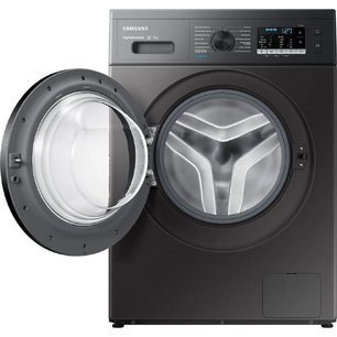 Стиральная машина Samsung WW70AG5S20CXLP фото 2 в Новосибирске