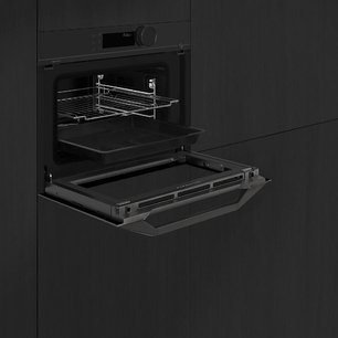 Духовой шкаф De Dietrich DKP4531B фото 4 в Новосибирске