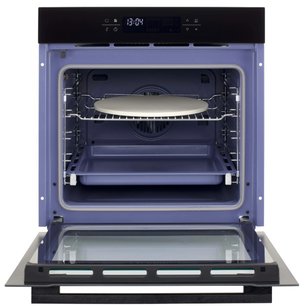 Духовой шкаф VARD VON564B фото 2 в Новосибирске