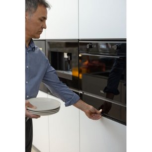 Подогреватель посуды Franke FMY 14 DRW BK фото 3 в Новосибирске