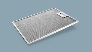 Вытяжка Siemens LC97BE532 фото 4 в Новосибирске