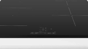 Варочная панель Бош PWP63KBB6E фото 3 в Новосибирске Варочная панель Bosch PWP63KBB6E фото 3 в Новосибирске