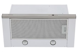 Встраиваемая вытяжка Крона KAMILLA power 600 inox 3P фото 3 в Новосибирске Встраиваемая вытяжка KRONA KAMILLA power 600 inox 3P фото 3 в Новосибирске