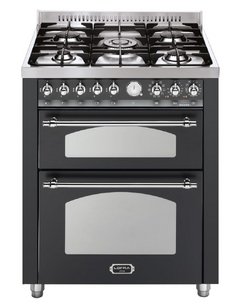 Варочный центр Lofra RNMUD76MFTE/CI Chrome фото в Новосибирске