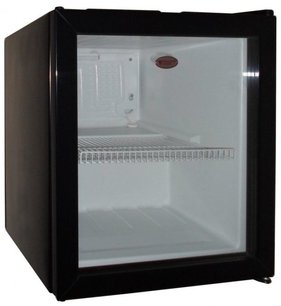 Минибар Cold Vine SC-49 фото в Новосибирске