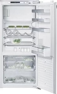 Холодильник Gaggenau RT 222-101 фото в Новосибирске