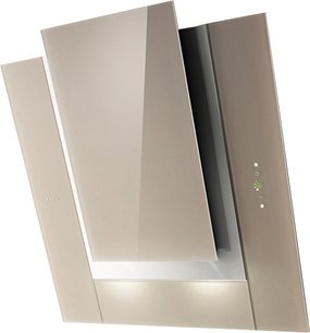 Вытяжка Elica ICO SAND/F/80 фото в Новосибирске