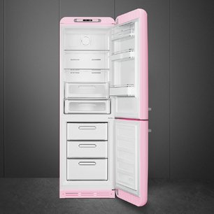 Холодильник Smeg FAB32RPK6 фото 3 в Новосибирске