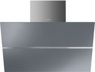 Вытяжка Smeg KCV80SE2 фото в Новосибирске