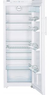 Холодильник Liebherr K 3670 Premium фото 2 в Новосибирске