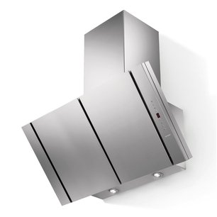 Вытяжка Faber Discovery ACT EG8 X A90 фото в Новосибирске