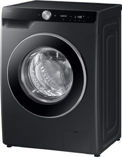 Стиральная машина Samsung WW90DG6G94LBLD фото 3 в Новосибирске