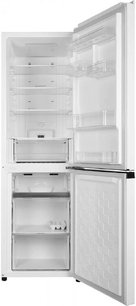 Холодильник Hitachi R-B 410 PUC6 PWH фото 4 в Новосибирске