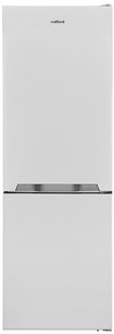Холодильник Vestfrost VF 373 MW фото в Новосибирске