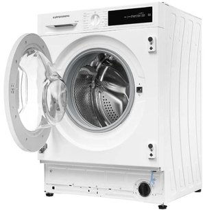 Встраиваемая стиральная машина Kuppersberg WDM560 фото 3 в Новосибирске