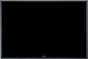 Варочная панель АЕГ HK874400FB фото в Новосибирске Варочная панель AEG HK874400FB фото в Новосибирске