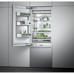 Встраиваемый холодильник Gaggenau RB 472-301 фото 2 в Новосибирске