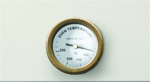 Духовой шкаф Jacky`s JO EVR7669 фото 3 в Новосибирске