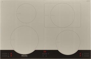 Варочная панель Миле KM 5956 (Fire) фото в Новосибирске Варочная панель Miele KM 5956 (Fire) фото в Новосибирске