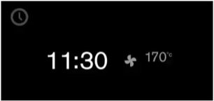 Духовой шкаф Gaggenau BOP251102 фото 3 в Новосибирске