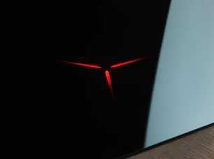 Варочная панель Электролюкс EIP8146 фото 2 в Новосибирске Варочная панель Electrolux EIP8146 фото 2 в Новосибирске