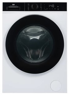 Стиральная машина VARD VWF494 фото в Новосибирске