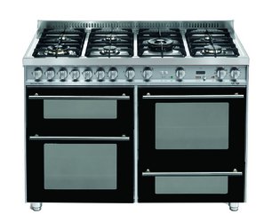 Варочный центр Lofra PNM126SMFET+DMFT/2AEO фото в Новосибирске