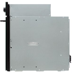 Духовой шкаф KRONA BLUME 45 BL/BL фото 4 в Новосибирске