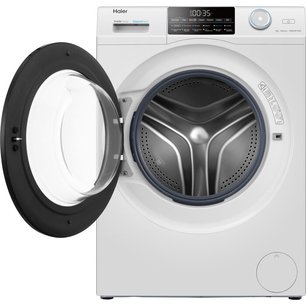 Стиральная машина Haier HW90-BP14959 фото 3 в Новосибирске