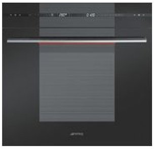 Духовой шкаф Smeg SCP115A фото в Новосибирске