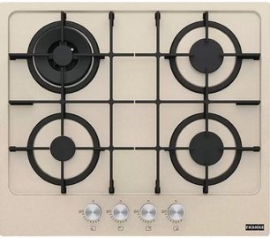 Варочная панель Franke FHMA 604 3G DC OA C фото в Новосибирске