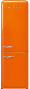 Холодильник Smeg FAB32ROR6 фото в Новосибирске