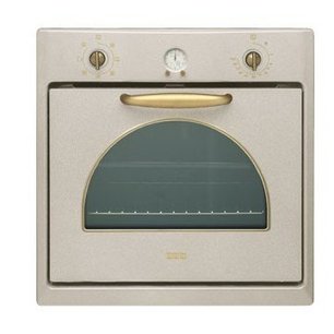 Духовой шкаф Franke CM 85 M SH фото в Новосибирске