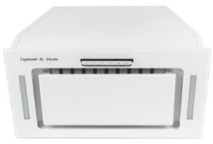 Встраиваемая вытяжка Zigmund Shtain K 170.5 W фото 4 в Новосибирске