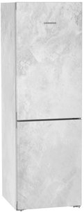 Холодильник Liebherr CBNpcd 5223 Plus фото 4 в Новосибирске