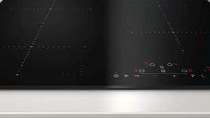 Независимая варочная панель Нефф T46FD53X0 фото 4 в Новосибирске Независимая варочная панель Neff T46FD53X0 фото 4 в Новосибирске