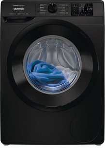 Стиральная машина Gorenje WNEI94AS/BCIS фото в Новосибирске