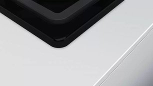 Газовая варочная панель BOSCH PBP6C6B91R фото 3 в Новосибирске Газовая варочная панель BOSCH PBP6C6B91R фото 3 в Новосибирске