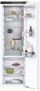 Встраиваемый холодильник V-ZUG Cooler V4000 178K CO4T-51121 фото в Новосибирске