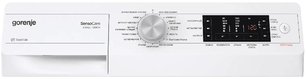 Стиральная машина Gorenje MV65FZ23/S фото 2 в Новосибирске