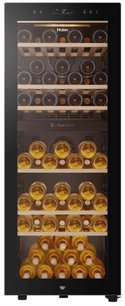 Винный шкаф Haier FWC77GDAE1 фото 2 в Новосибирске