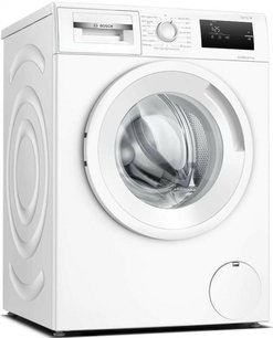 Стиральная машина Bosch WAN280L5SN фото 2 в Новосибирске