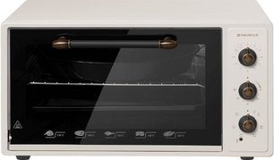 Мини-печь Maunfeld CEMOA.456.RIB фото 2 в Новосибирске