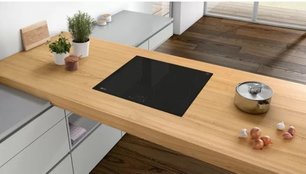 Индукционная варочная панель Neff T36CB40X1 фото 4 в Новосибирске